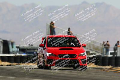 media/Mar-16-2025-Speed Ventures CVR (Sun) [[04681430d3]]/5-Purple Group/Session 2 Turn 16/